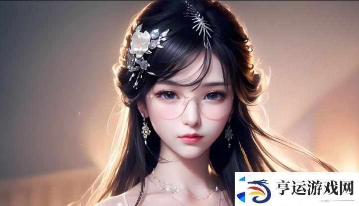 如何选择合适的平台观看“一曲二曲三曲四曲五曲”音乐节目-:-为你解答常见疑问