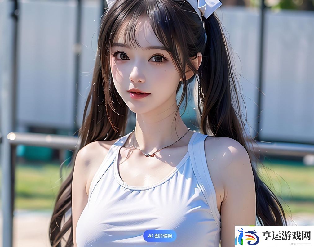 呱呱呱在线观看的特色与优势：为什么它成为用户观看的首选