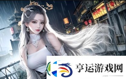 如何通过大地资源在线看免费播放电影平台享受高清无广告的观影体验