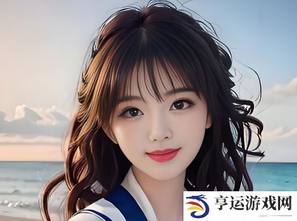 非洲Zoom使用体验与全球Zoom性能差异，影响因素有哪些？