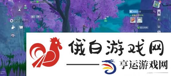 创造吧我们的星球开荒攻略 萌新开局养成心得图片5