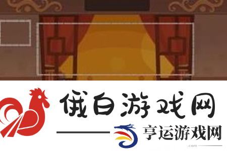 爆炒江湖餐馆怎么装修
