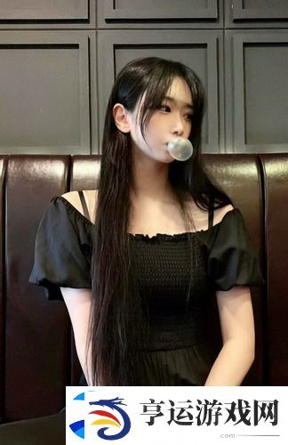 玉女心经之阴阳结合2：探寻生命奥秘的无尽智慧，网友：这才是真正的和谐之道！