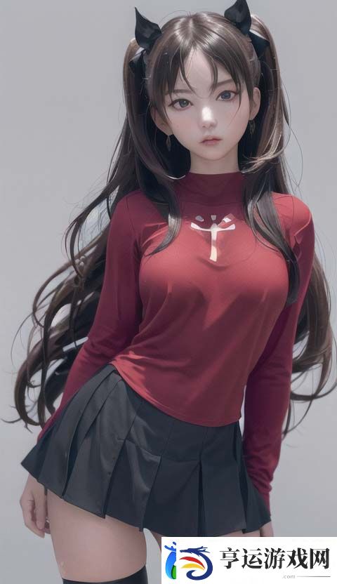 18无套直重究竟意味着什么-现代社交中的直白与重压