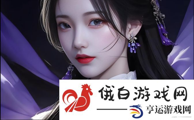 YSL水蜜桃86口红在满十八岁后不会变黑：正确护理和使用可维持色彩持久