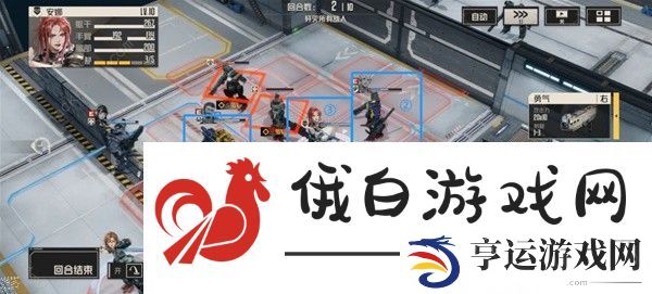 钢岚精英战役第一章攻略大全 精英战役第一章全成就达成总汇图片2