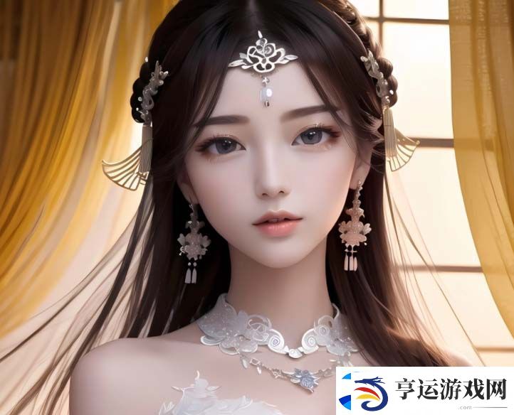 凤蝶直播：如何用汉字魅力点燃络直播的火花