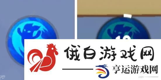 香肠派对猫猫身份卡攻略 猫猫卡技能及实战技巧图片3