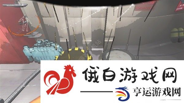 致命公司终端机商店物品大全 终端机商店所有物品一栏图片6