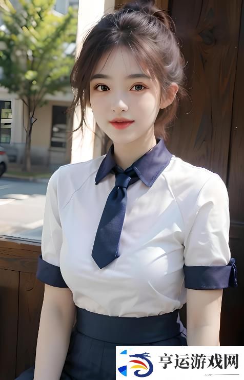 日韩和的一区二区区别是什么知乎：它如何影响你对内容的理解与体验？
