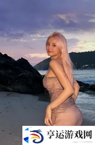 适合夫妻二人看的小众影视剧，网友：爱情的真实模样！