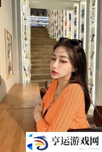 y31成色好的s31正品，网友：这款手机真是超乎想象的完美体验！