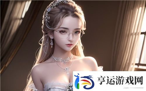 羞羞视频软件免费