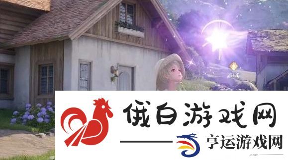 无限暖暖奇想心得有什么用