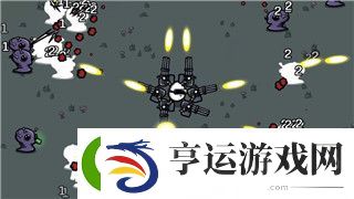 黎明觉醒是什么时候出来的啊-揭开这款游戏的发行历史与玩家期待的原因