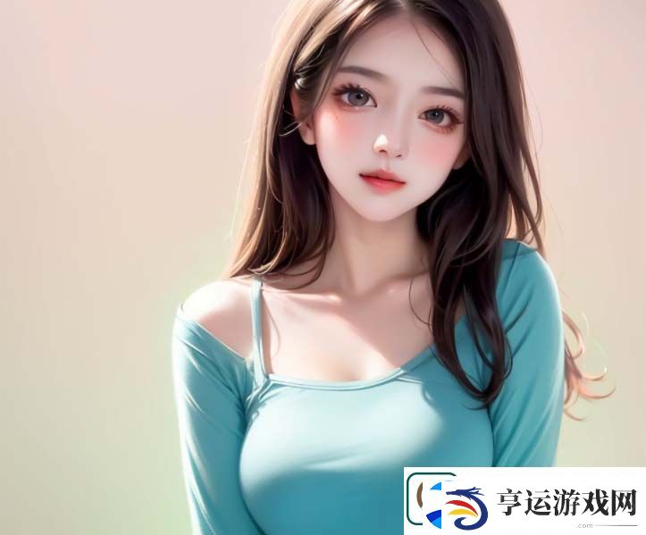 如何通过理论片丰满的岳看待50岁女性的成长与情感冲突