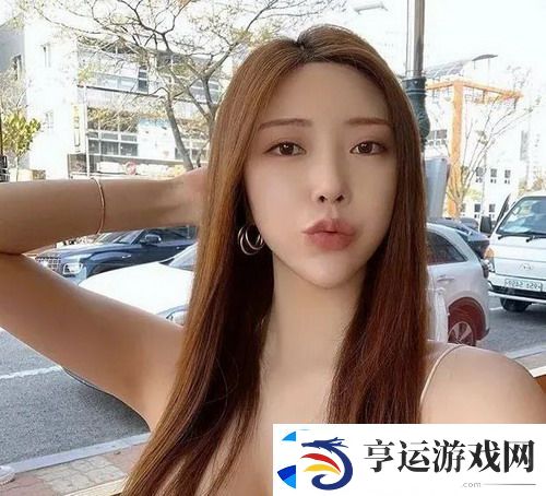 国产做受 入口竹菊芬芳四溢，网友：惊艳绝伦的味蕾之旅！