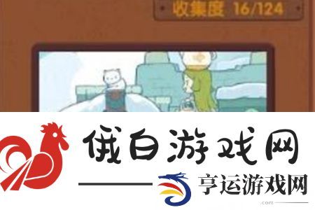爆炒江湖玉璧有什么用途