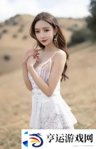 成品视频CRM网站入口如梦似幻，网友：打开新世界的大门！