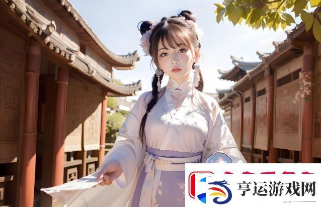 姚蕊-高H作品解读：探索深度情感与心灵碰撞的文学魅力