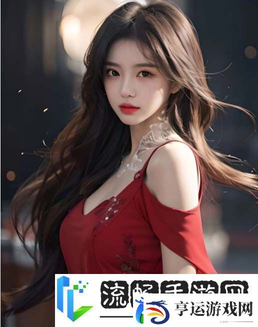 边做饭边躁无删减版：你是否也曾在厨房感受到心灵的震动