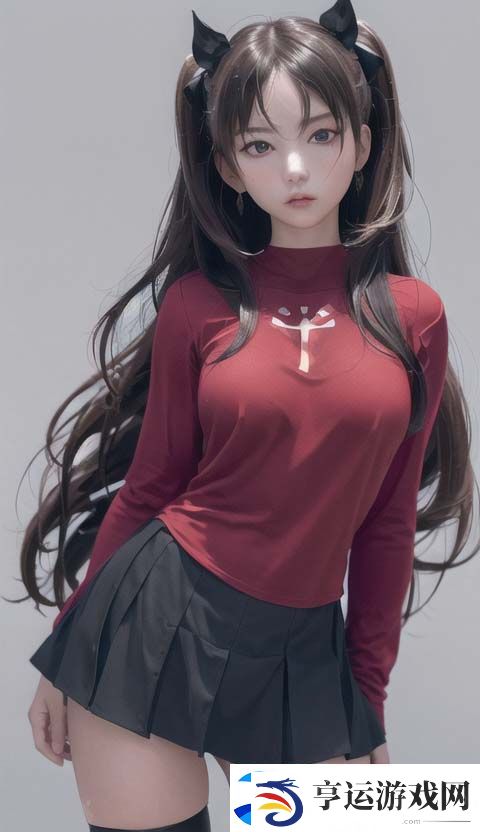 在好好疼爱里面的世界里爱与疼痛的深度交织究竟能创造出怎样的奇迹
