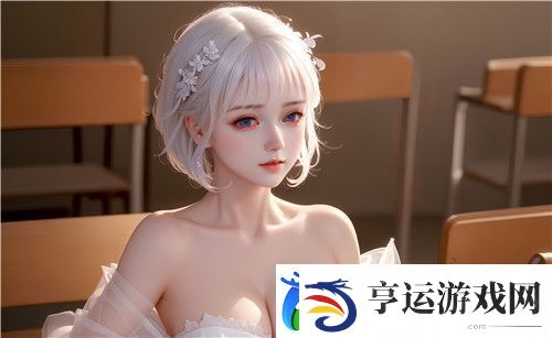 精品无人乱码一区二区三区的特点与用户体验探索