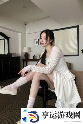 疯狂二十七小时截了一段视频，网友：真相竟如此惊人，令人瞠目结舌！