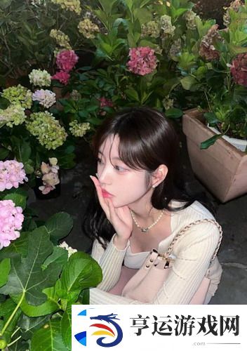 尼姑小寡妇免费播放电视剧，网友：这剧情真是让人热泪盈眶！  