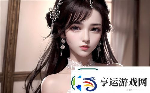 小东西你的扇贝都开张了歌曲原唱是谁