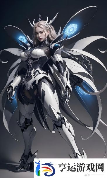 久久六久女式亚麻袜：如何挑选最适合你的舒适款式