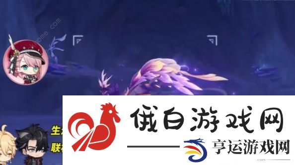 原神夏洛蒂技能爆料 夏洛蒂技能属性及配队推荐图片6