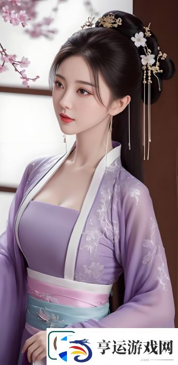 如何在樱花视频免费观看高清电视剧荣耀-轻松追剧技巧大揭秘！