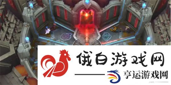 英雄联盟诺克萨斯竞技场2025怎么玩-诺克萨斯竞技场2025玩法介绍