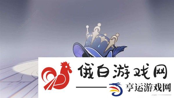 原神芙宁娜传说任务攻略大全 司颂之章任务通关流程详解图片23