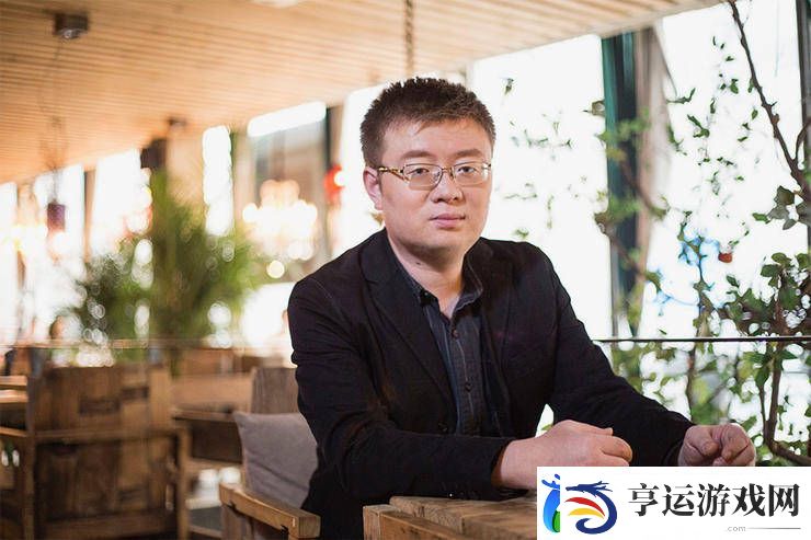 AI浪潮下-数据库创业者的坚守与反思