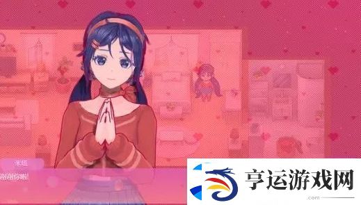 米塔开发者称中配太贵请不起