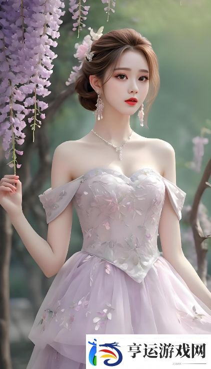 妻子5免费完整版高清韩剧：如何观看-演员阵容与情感冲突分析