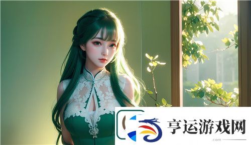 国产做受❌❌❌高潮69式高清精品视频