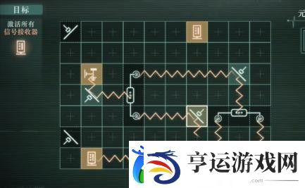重返未来1999深空波噪音攻略