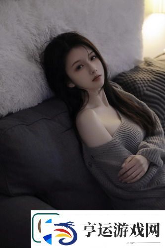 精品蜜桃㊙️一区二区三区：当青春遇上“躺平”与“内卷”-生活也能如此多姿多彩！