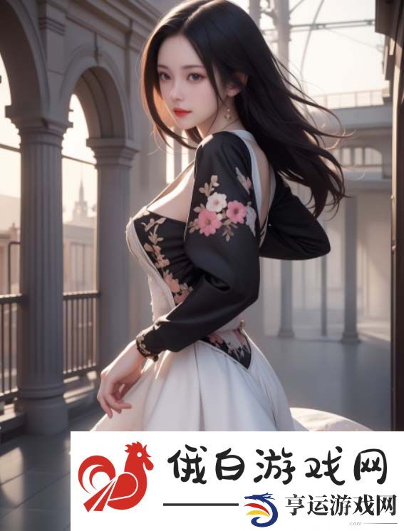 如何缓解一边做饭一边躁狂的情绪-这些方法能帮助你放松心态
