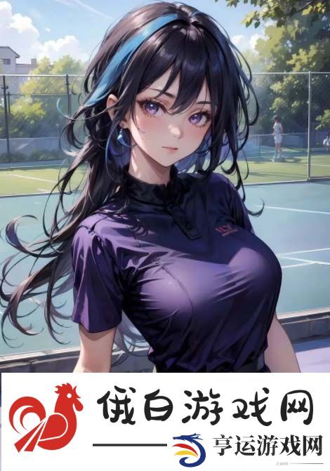 如何应对复杂情感纠葛-三个男人如何让情感变得更加健康