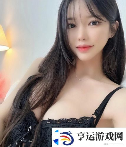酒店激战第1-5集免费观看，热情如火，网友：真是让人欲罢不能的精彩之旅！