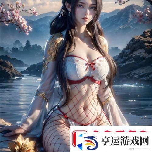 猫伯爵黑x白：探秘这款猫咪玩具的独特魅力与设计理念