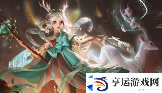 王者荣耀瑶英雄调整了什么