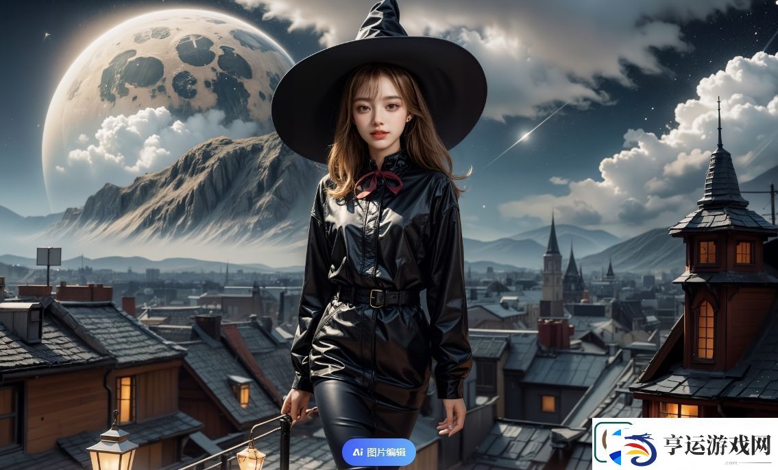 欧洲尺码与中文汉字尺码对照：如何准确转换与选择合适的尺码