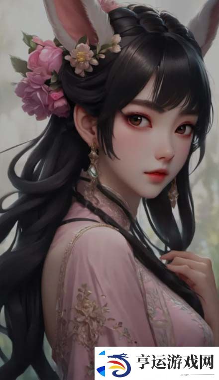 禁漫的背后：如何平衡创作自由与社会责任-避免不良内容对青少年产生负面影响