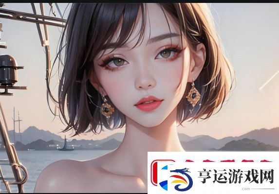 日韩和的一区二区有什么区别-为何这么多人关注