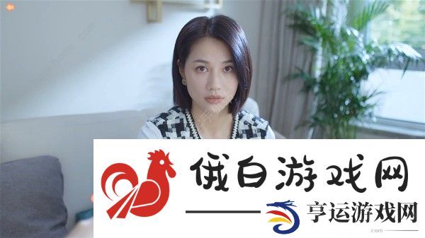 完蛋我被美女包围了钟甄结局大全 钟甄篇结局解锁一览图片6